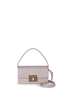 Load image into Gallery viewer, WINTON FLAP HANDLE BAG