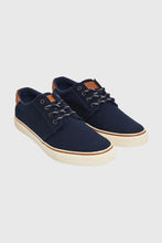 Load image into Gallery viewer, SHOES SNEAKERS