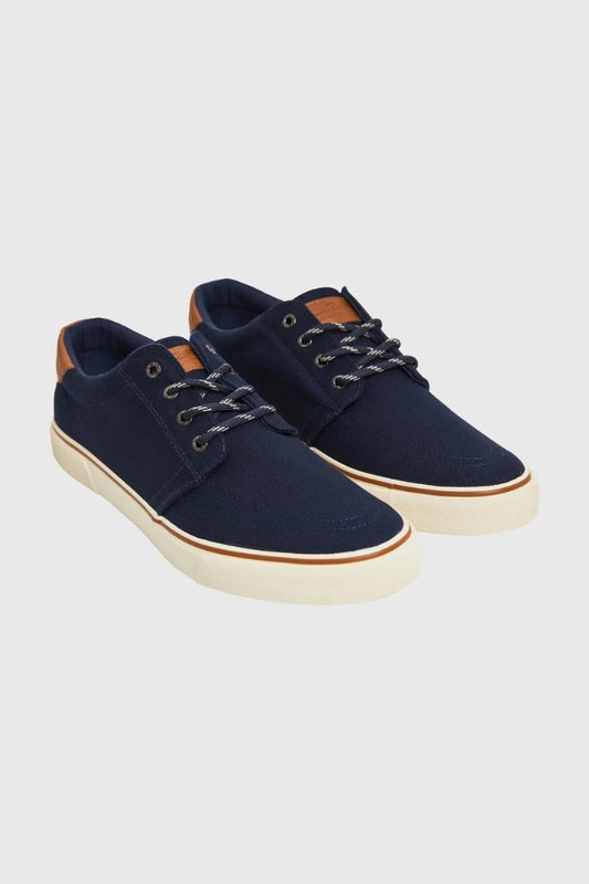 SHOES SNEAKERS