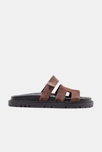 Load image into Gallery viewer, DAY 2 DAY SHOES FLAT