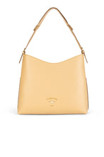 Load image into Gallery viewer, BAG STANFORD TALL HOBO