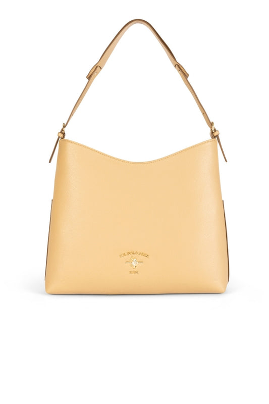 BAG STANFORD TALL HOBO