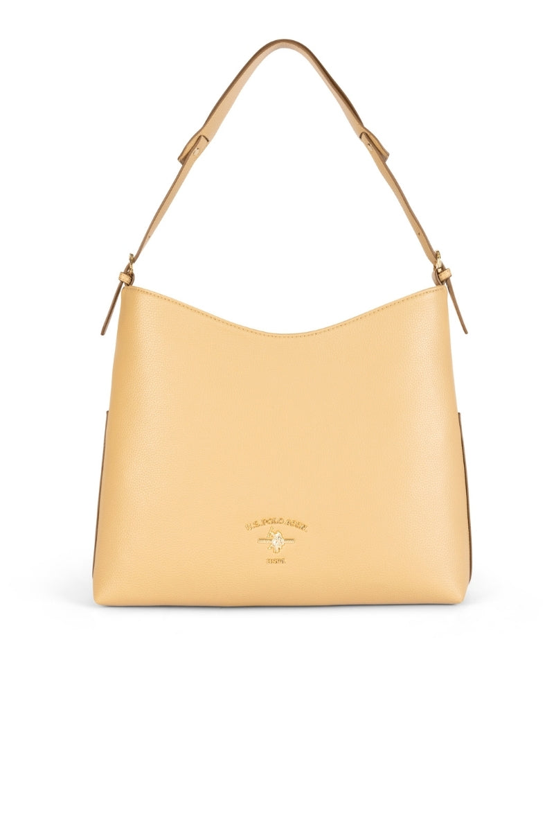 BAG STANFORD TALL HOBO
