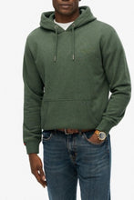 Load image into Gallery viewer, ESSENTIAL LOGO HOODIE