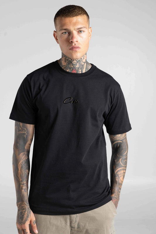 T-SHIRTS 100COT