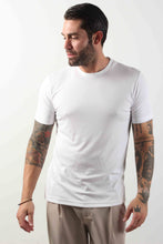 Load image into Gallery viewer, 200-25-024 T-SHIRT