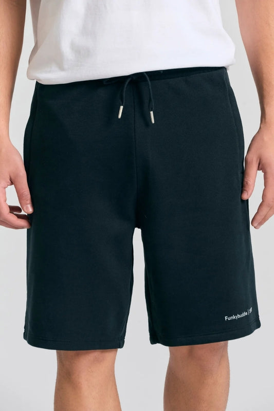 SHORTS ATHLETIC