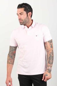 REGULAR POLO