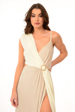 Load image into Gallery viewer, MAXI DRESS