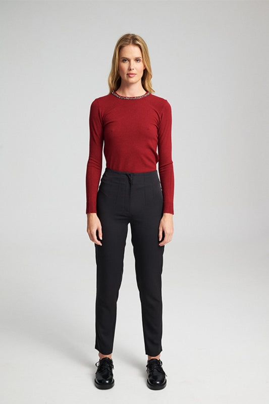 SOFIA TROUSERS