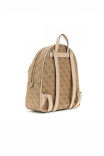 Load image into Gallery viewer, MANHATTAN LRG BACKPACK