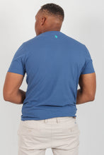 Load image into Gallery viewer, T-SHIRTS PRO