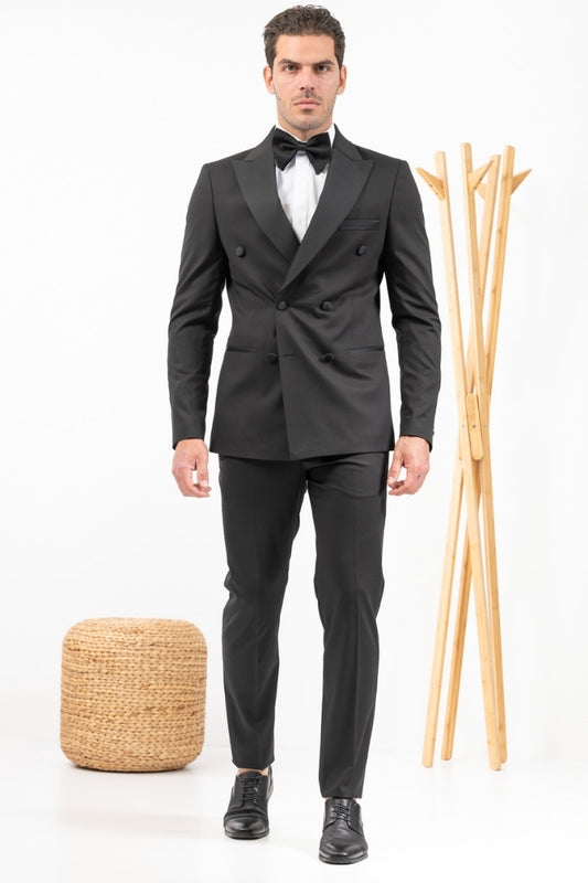 100-24-FIRENZE CROSS SUIT
