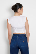 Load image into Gallery viewer, ZOE CORSET TOP
