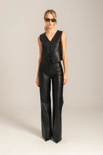 Load image into Gallery viewer, MOLLY TROUSERS