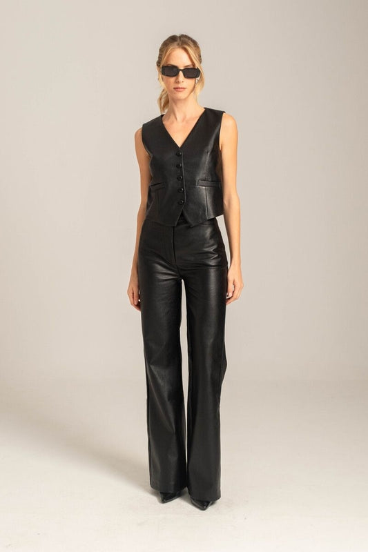 MOLLY TROUSERS