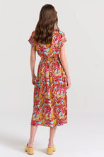 Load image into Gallery viewer, DRESS MIDI