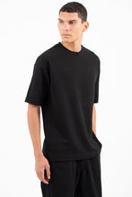 Load image into Gallery viewer, 200-2526-SENTO T-SHIRT