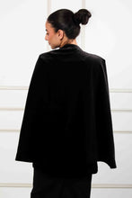 Load image into Gallery viewer, JACKET GS0976