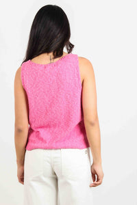 TOP M49778887