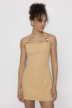 Load image into Gallery viewer, SIR DRESS