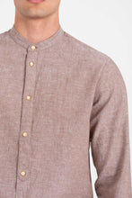 Load image into Gallery viewer, 800-25-500 SHIRT
