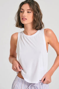 T-SHIRT AM BASIC