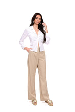 Load image into Gallery viewer, STRIPED PANTS