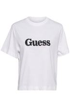 Load image into Gallery viewer, TOP GUESS TOUR DATES