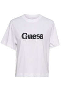 TOP GUESS TOUR DATES