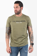 Load image into Gallery viewer, T-SHIRT PRO