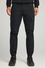 Load image into Gallery viewer, TROUSER CARGO