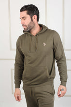 Load image into Gallery viewer, SWEATER PRO