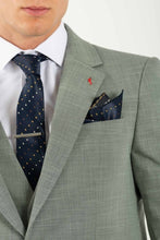 Load image into Gallery viewer, 100-25-ROMA SUIT