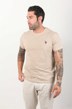 Load image into Gallery viewer, T-SHIRT PRO