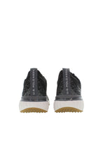 Load image into Gallery viewer, SHOES FELIX 001