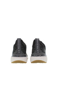 SHOES FELIX 001