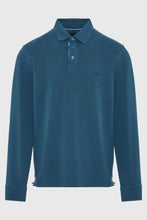 Load image into Gallery viewer, T-SHIRT POLO MM