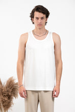 Load image into Gallery viewer, 200-24-111 T-SHIRT AM