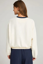 Load image into Gallery viewer, SWEATER NECK