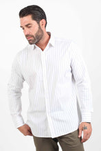 Load image into Gallery viewer, 800-2425-554 SHIRT