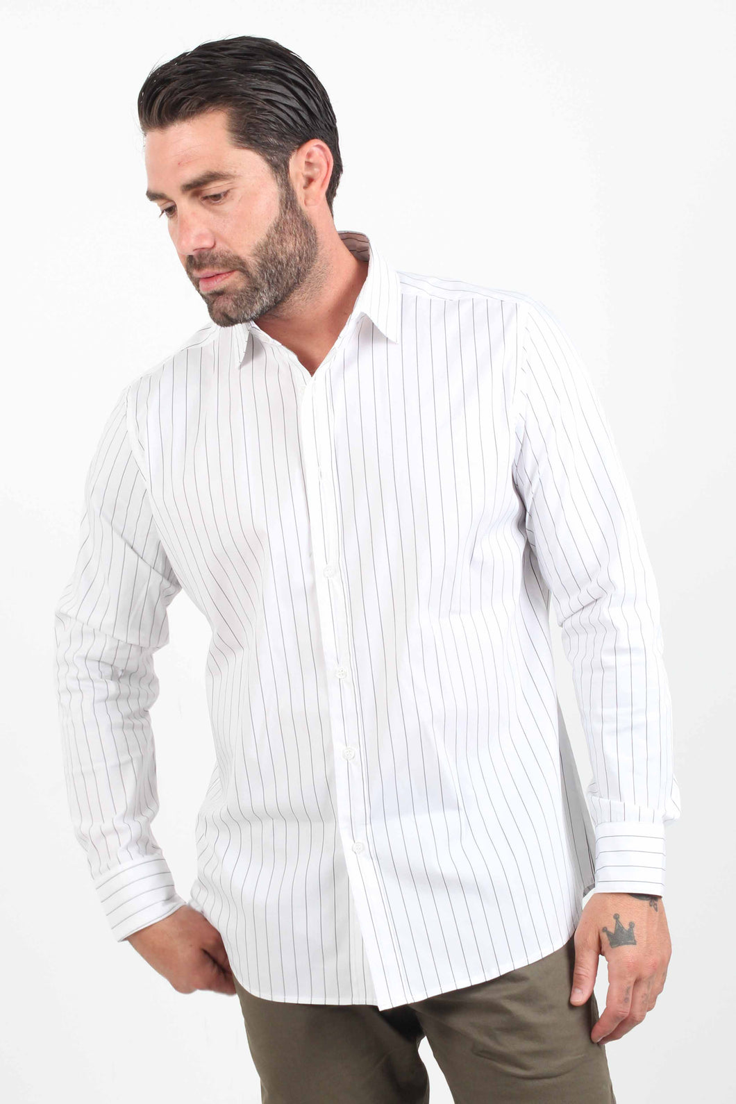 800-2425-554 SHIRT