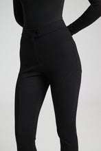 Load image into Gallery viewer, DIONI LEGGINGS