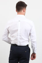 Load image into Gallery viewer, 800-2324-0011 SHIRT CUFF LINKS