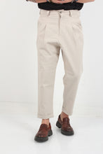 Load image into Gallery viewer, TROUSER