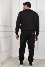 Load image into Gallery viewer, SWEAT PANTS PRO