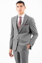 Load image into Gallery viewer, 100-2526-MIRANO SUIT