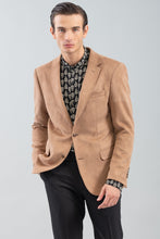 Load image into Gallery viewer, 900-2425-BAROZ JACKET