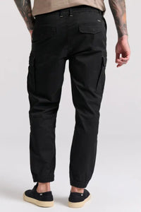 TROUSER CARGO