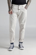 Load image into Gallery viewer, TROUSERS 5TSEPO APPIO85